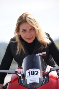 2 NOVEMBRE MISANO